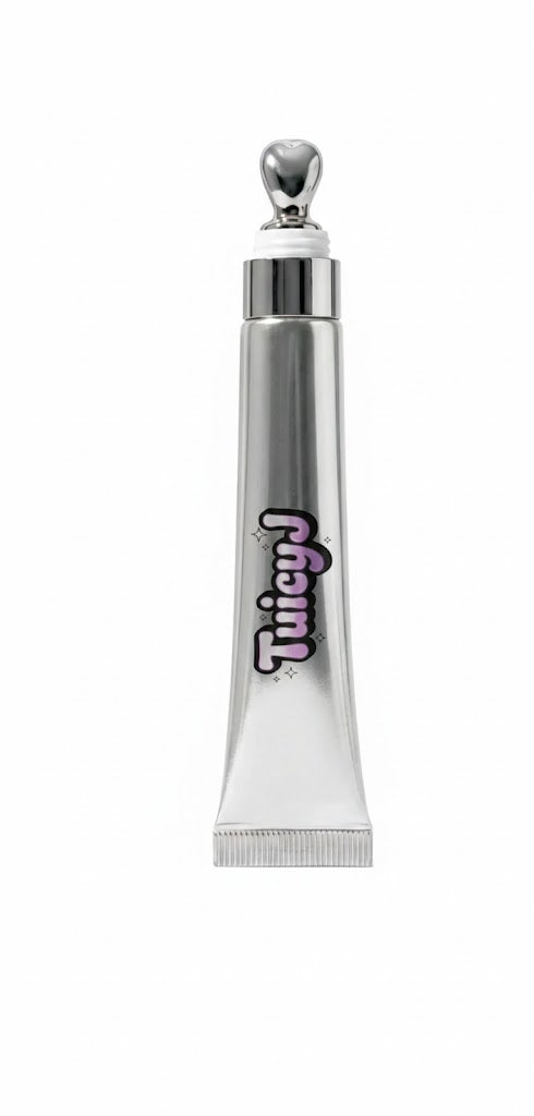 Tuicy J ™ Lip Filler Pen