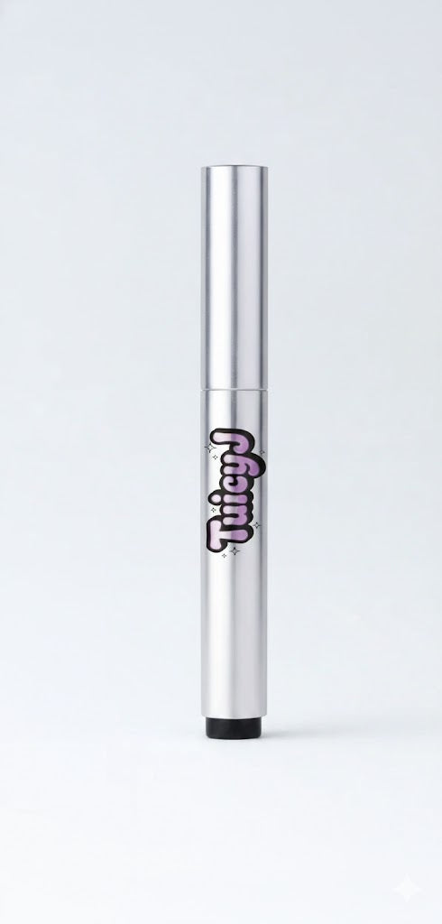 Tuicy J ™ Lip Filler Pen